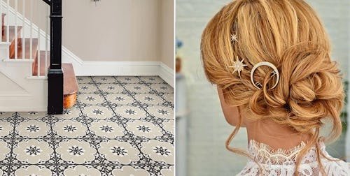 60 Really Nice Things Under $25 On Amazon That Are Too Good To Be This Cheap