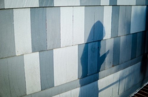 A Shadow of the Things to Come – Hebrews 10:1