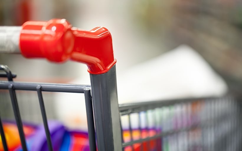 White Paper: Three Trends Drive Consumer Behavior in 2025