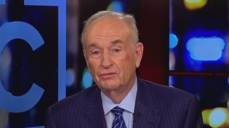 O'Reilly on Trump doll comments: 'No strategy'