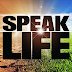 The Tongue can Change the Course of your Life