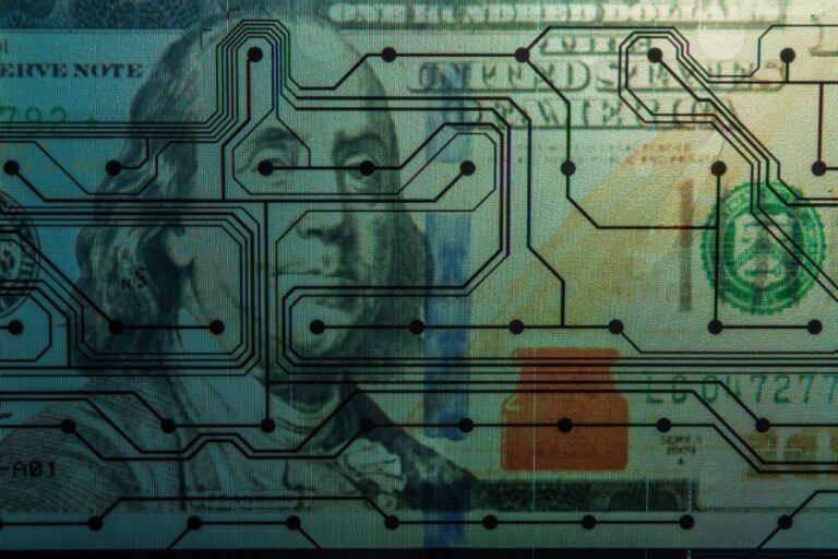 Europe’s tech battle could cost it the trade war 