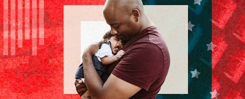 Paid Leave and Racial Justice: The Workplace Equalizer Americans Deserve