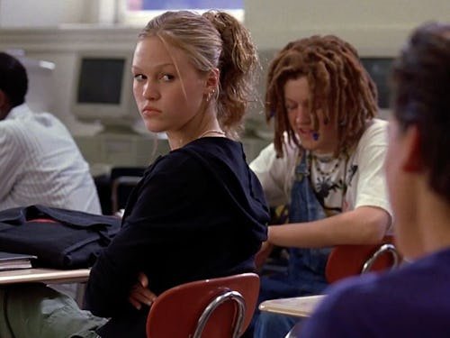 Will There Be A '10 Things I Hate About You' Sequel?
