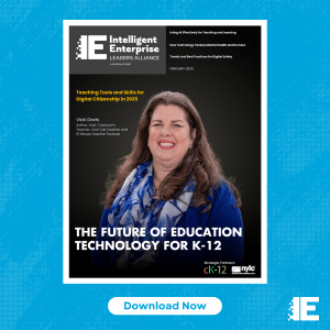 My Online AI Workshop for Educators This Tuesday (2.5 CEU’s)