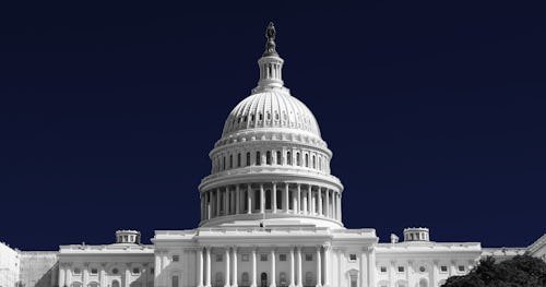 Fatherly's Testimony for Paid Leave Before the House Ways & Means Committee