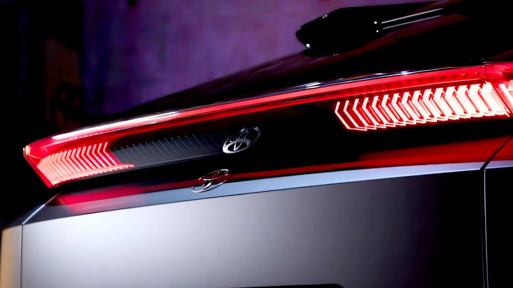Toyota Bracing For A Tremendously Bad Year With Double Digit Profit Decline
