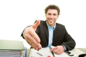 7 Interview Tips for When the Boss Is Younger than You