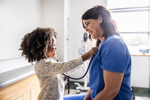 Snag These Amazing National Nurses Week 2025 Freebies & Discounts