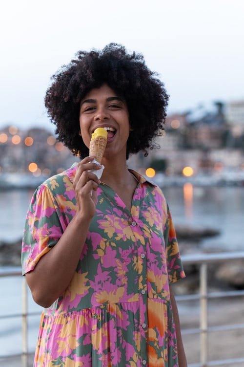 Why Every Mom Needs Her Own Summer Bucket List