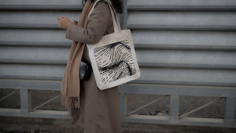 Studio Morfar brings a human touch to AI with emotionally intelligent brand for Kin