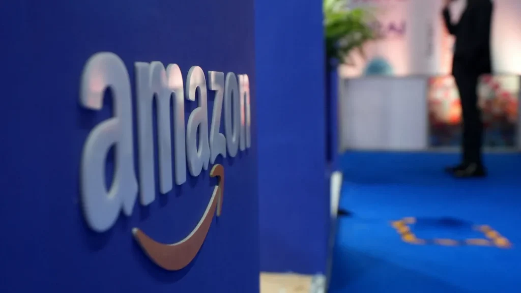 Big Tech’s indirect emissions jumped 150% in three years amid AI boom, UN report says