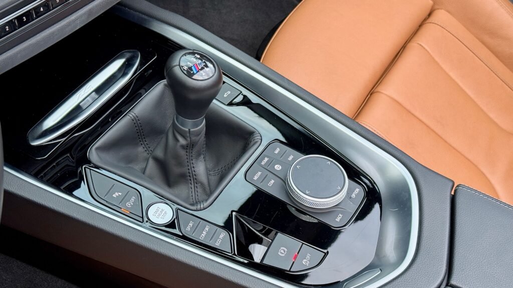 BMW Postpones End Of Z4's Production, But Don't Celebrate Just Yet