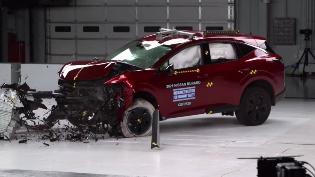 Alliance For Automotive Innovation Criticizes NHTSA Rulemaking Process