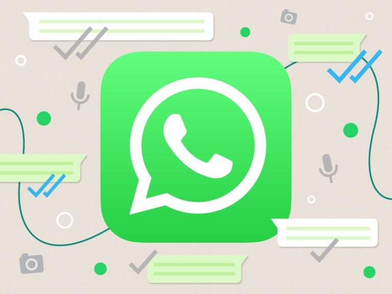 Meta's largest AI competitors are fighting for users inside its most popular chatbot app: WhatsApp