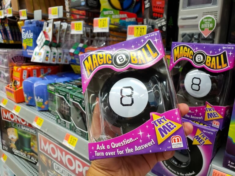 12 surprising carry-on items you're not allowed to take through airport security