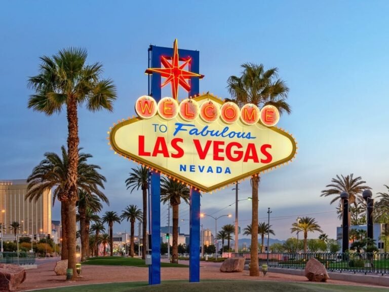 After traveling to all 50 US states, there are 6 major cities I have no plans to return to