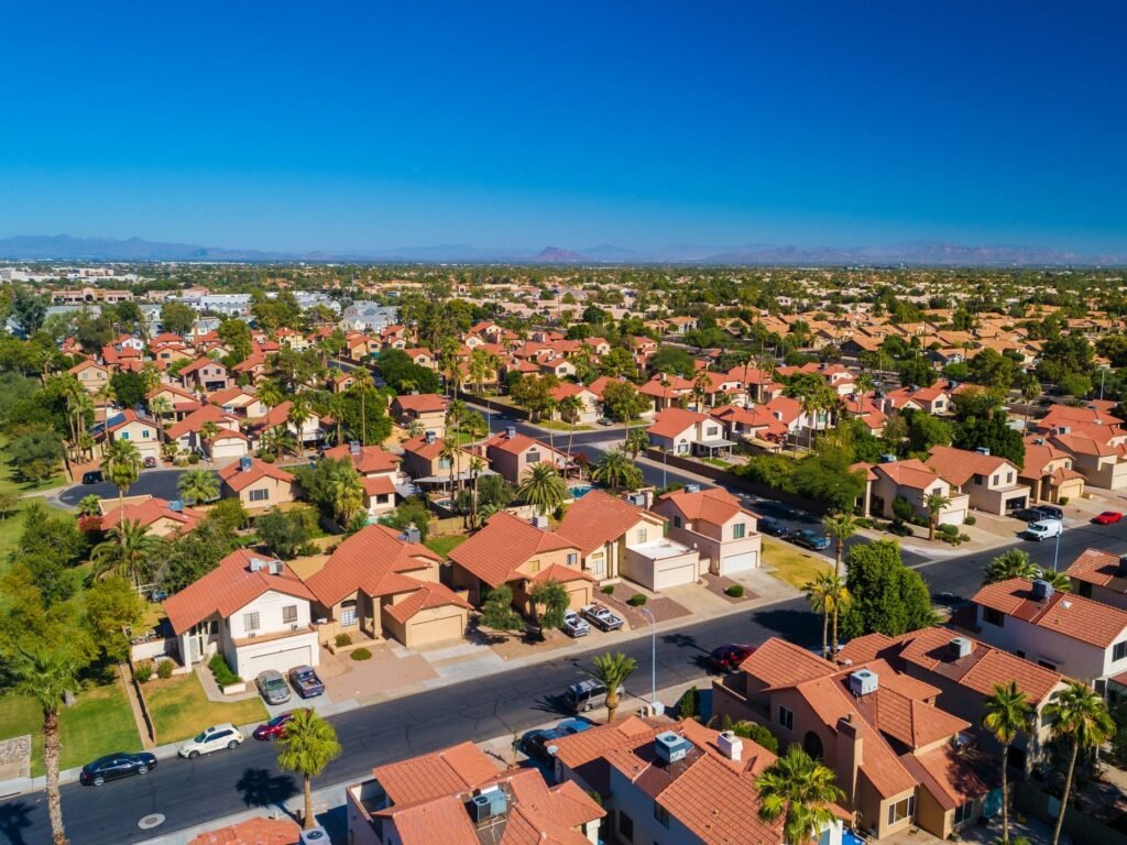Top takeaways from BI's conversations with real-estate investors