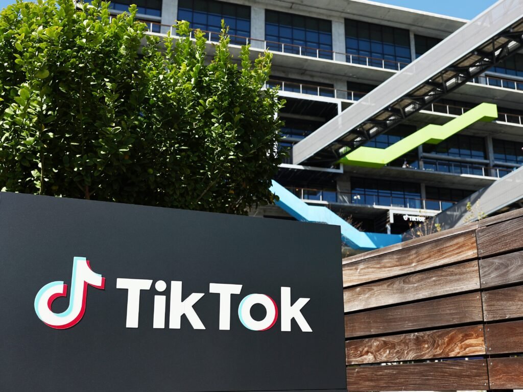 The list of major companies requiring employees to return to the office, from JPMorgan and TikTok to Amazon