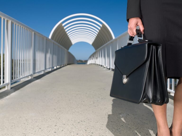 I became a lawyer because my mom wanted me to. I wish I had followed my dreams instead.