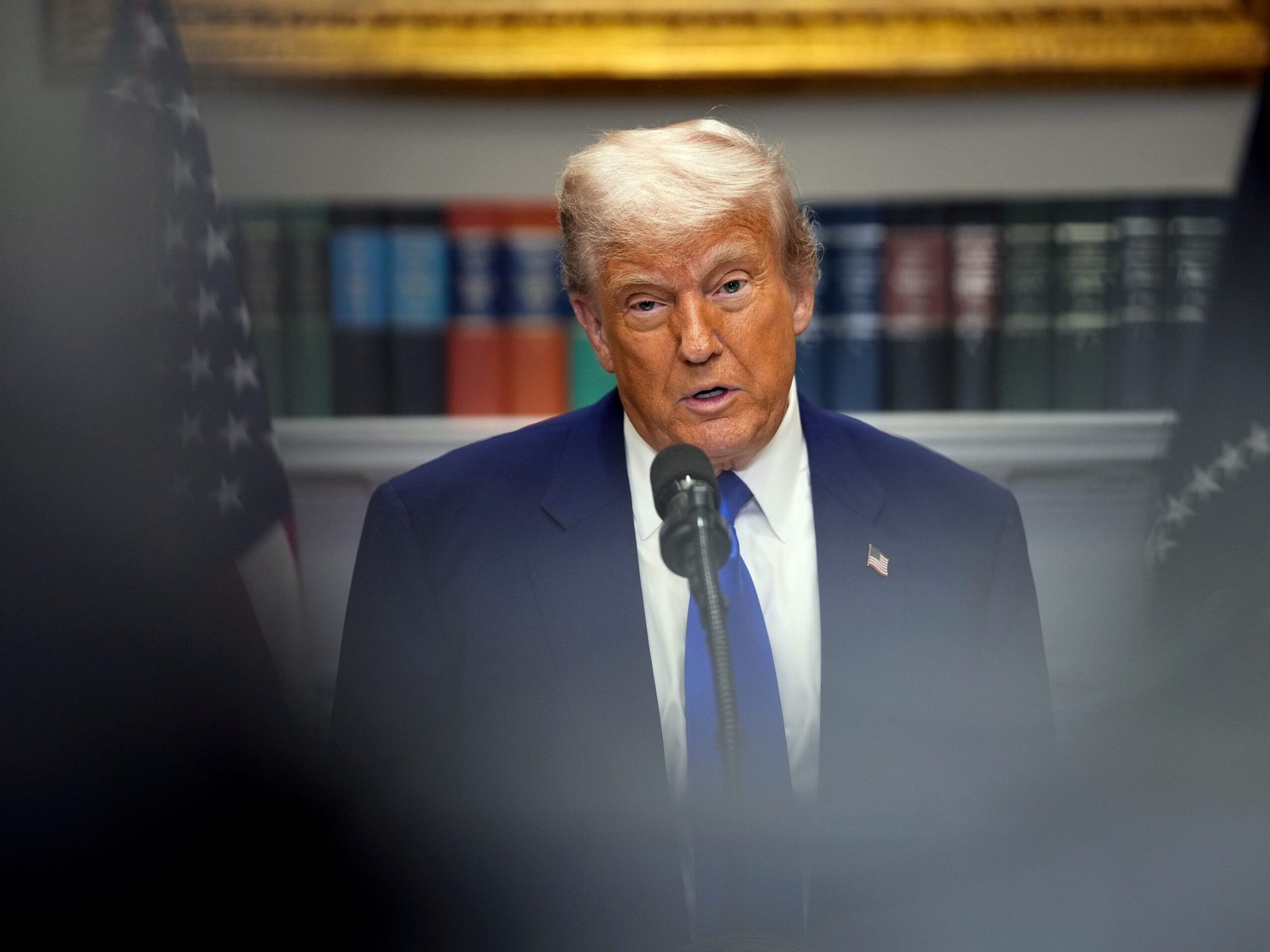 Thousands of student-loan borrowers are at risk of losing a portion of their Social Security checks starting this month