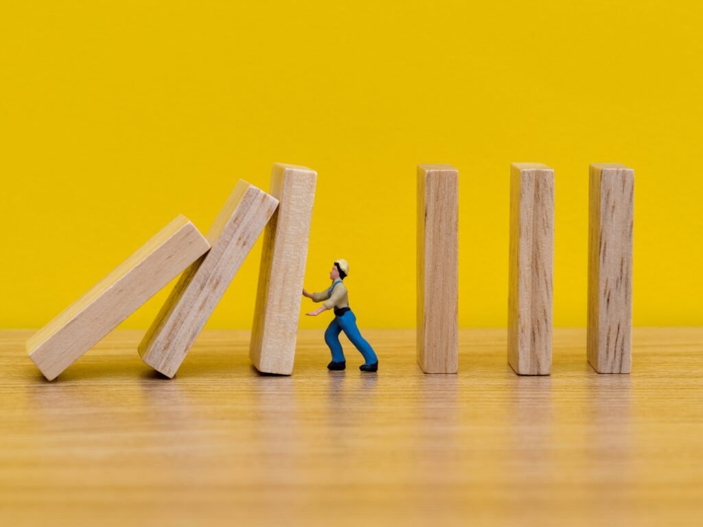 It's hard to say 'no' at work. Etiquette experts told us how to get better at it.
