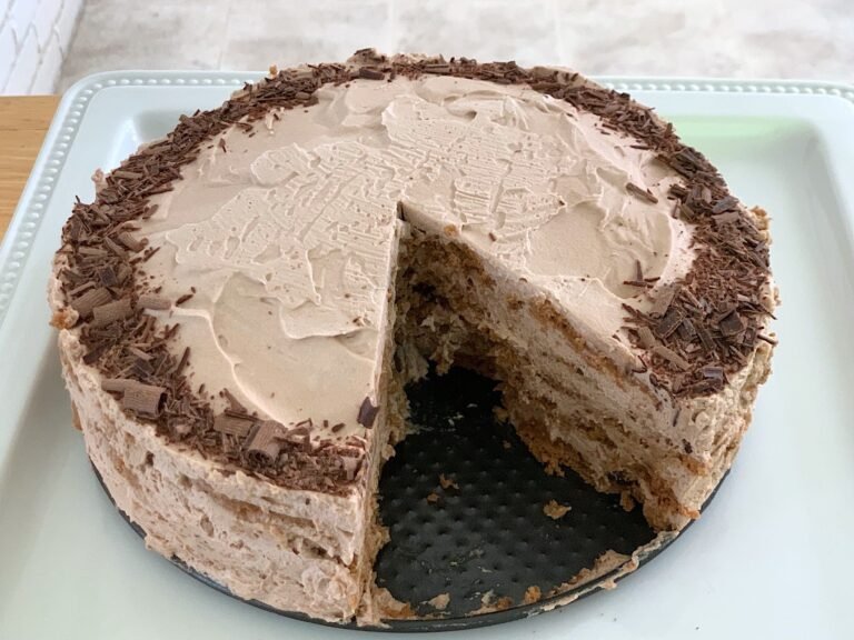 5 easy and delicious Ina Garten dishes you need to make this summer