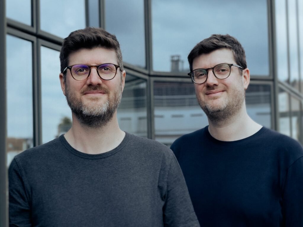 This startup raised $24M to help Hollywood use AI to save time and money. Read its pitch deck.