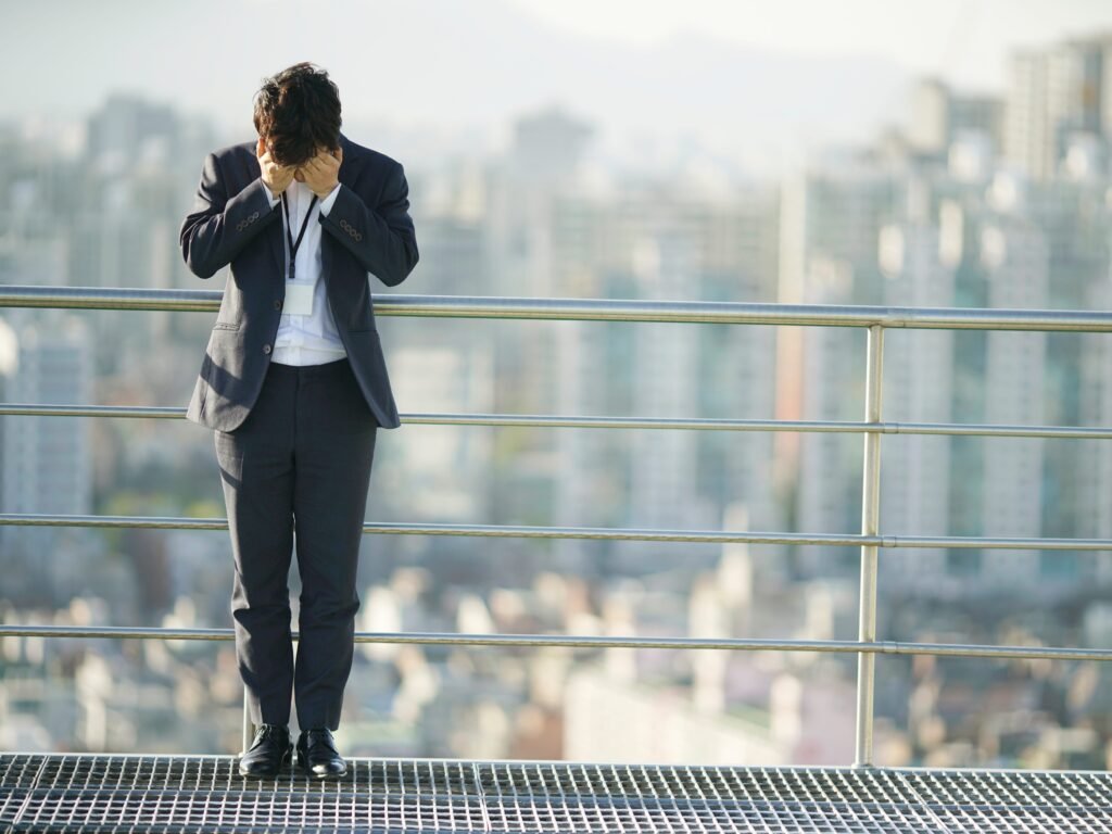 Bosses should encourage workers to own their mistakes, take risks — and not throw colleagues under the bus, says this VP.