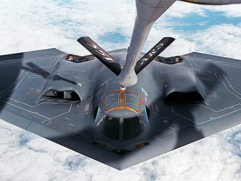 What are 'bunker buster' bombs, and how is the US using them against Iran?