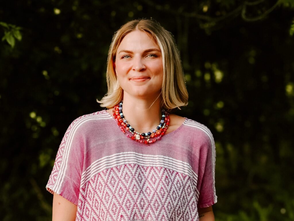 I moved with my fiancé from DC to Arkansas to save money. It was actually more expensive there, and 5 months later, we broke up.