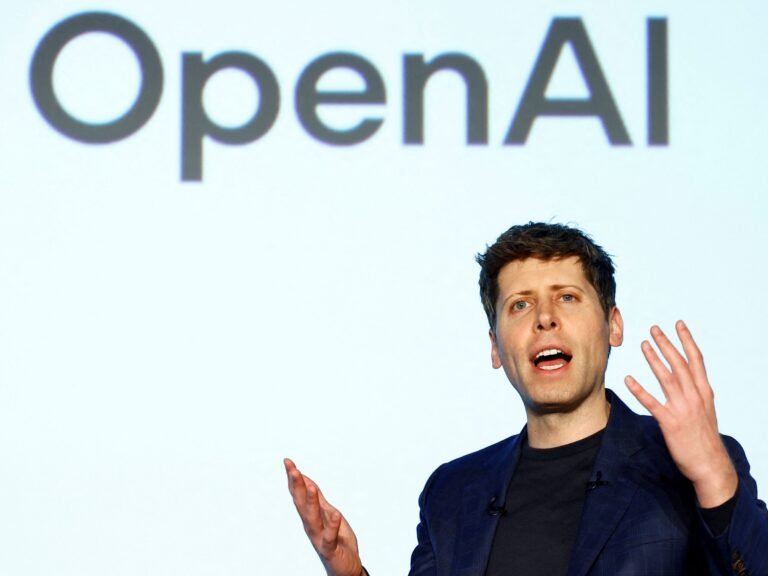 The mysterious AI device from OpenAI and Jony Ive is slowly coming into focus