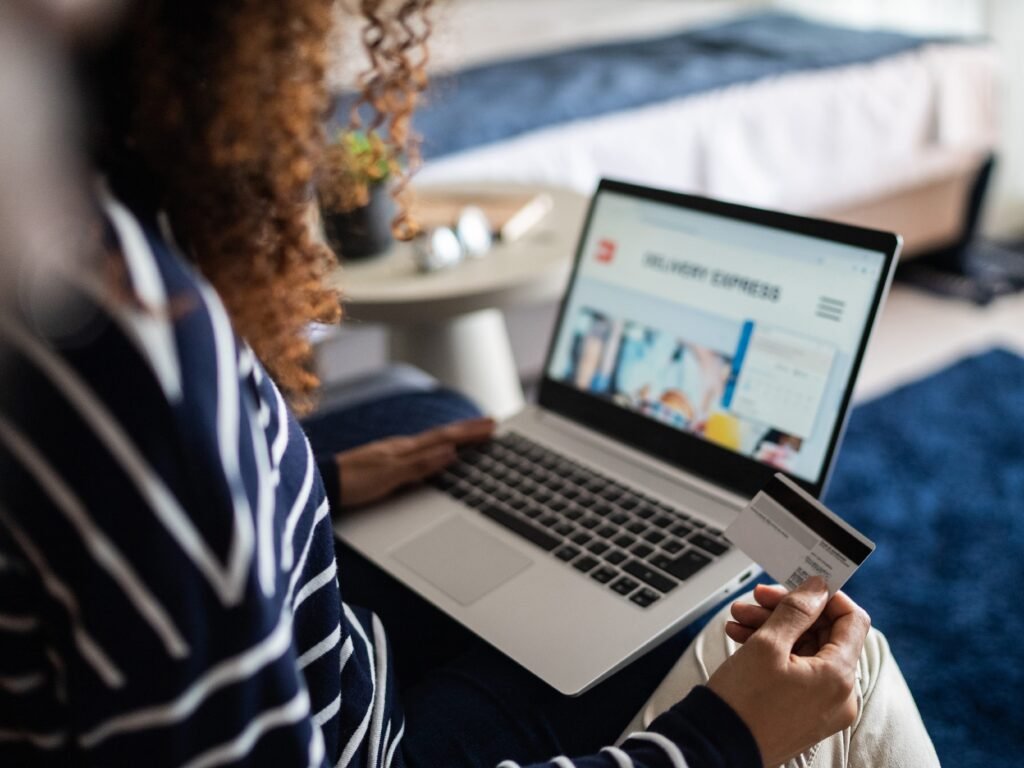 Buy now, pay later loans will soon hit credit scores — and experts think Gen Z could be at risk