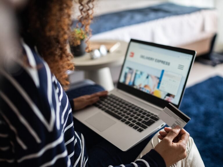 Buy now, pay later loans will soon hit credit scores — and experts think Gen Z could be at risk