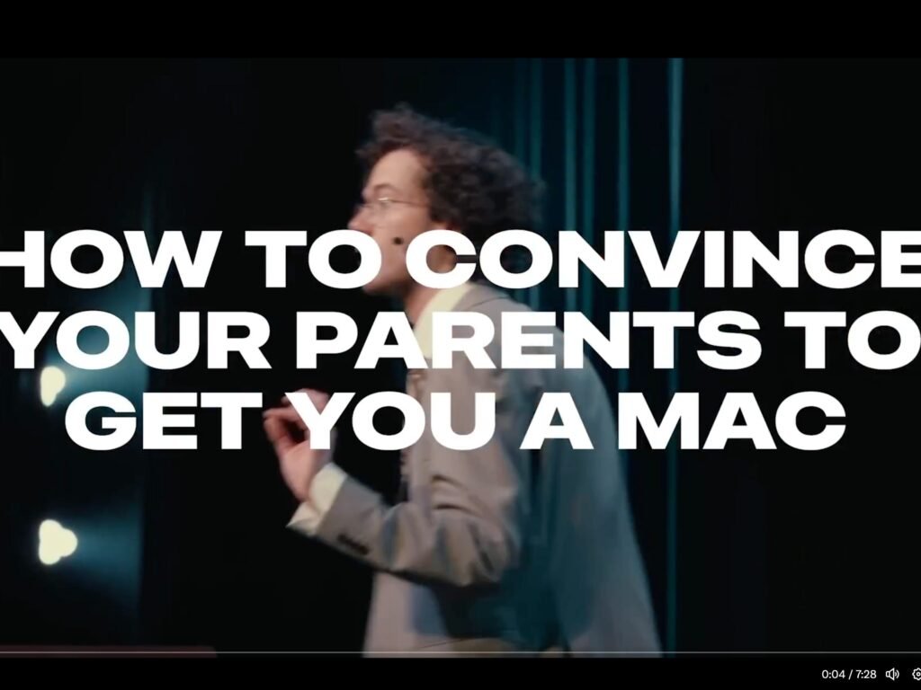 Apple has yanked yet another ad campaign. Why?
