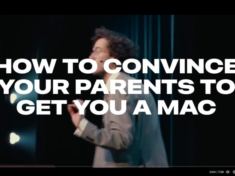 Apple has yanked yet another ad campaign. Why?