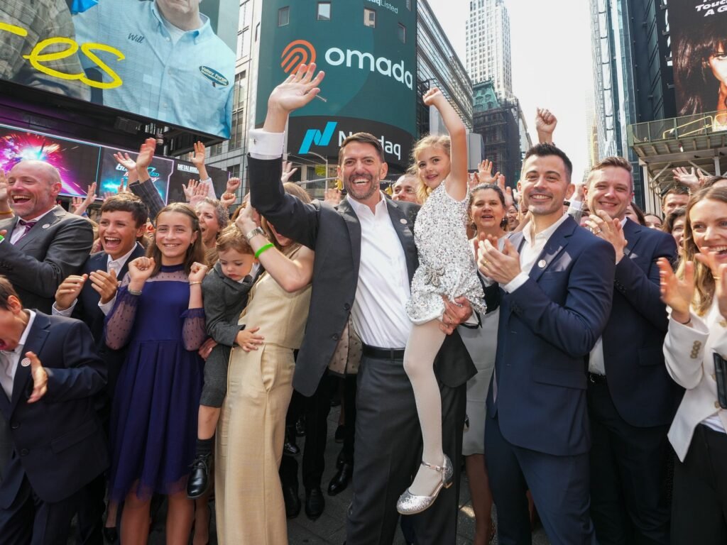 The long-awaited digital health IPO is back, but most late-stage healthcare startups aren't ready for it, according to bankers
