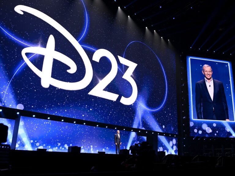Disney laid off staff as it rebalances product, tech resources