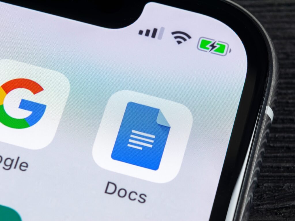 BI revealed that Scale AI exposed sensitive data about Big Tech clients. Now, the company says it's taking action.