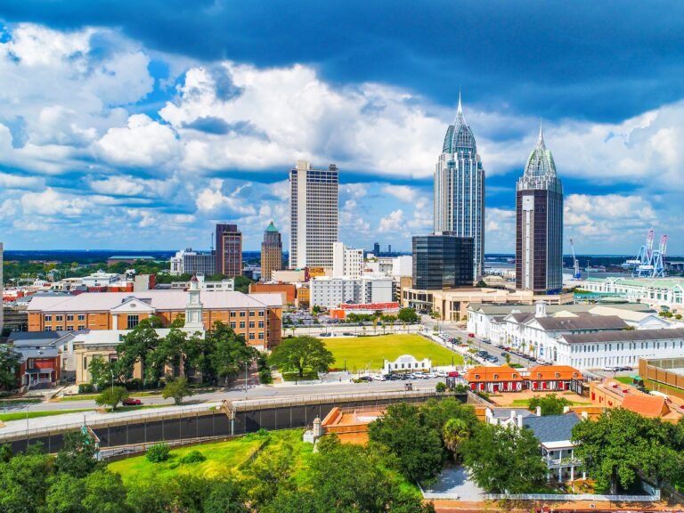 The 10 most affordable states to buy a home if you're single