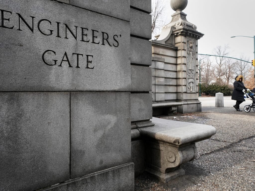 Engineers Gate has topped $4 billion in assets and 75 portfolio managers amid streak of double-digit returns