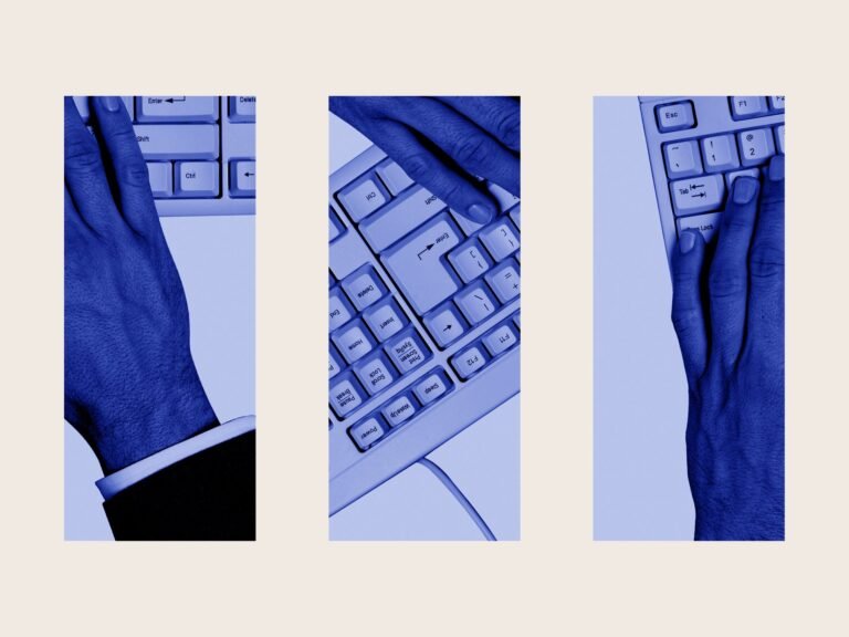 A millennial explains how he made $500K secretly working 3 remote jobs in tech