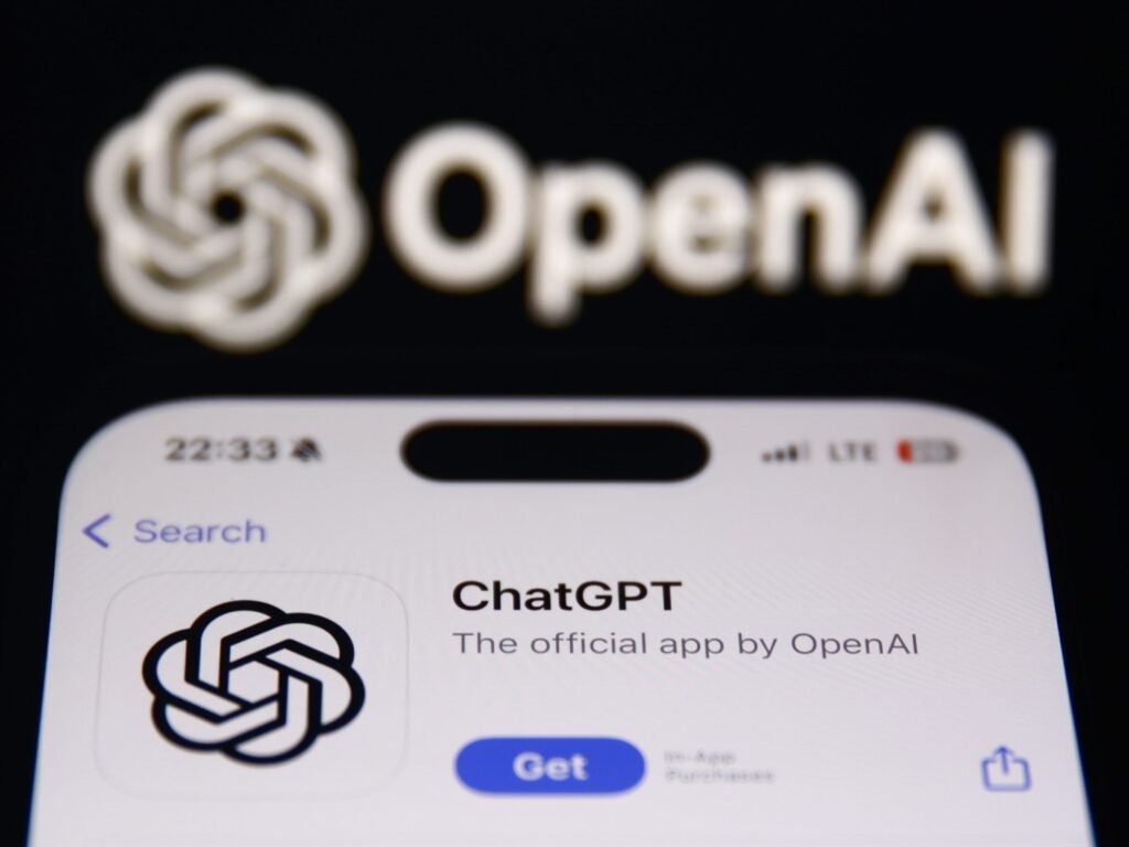 An OpenAI researcher who jumped ship to Meta says he didn't get a $100 million signing bonus
