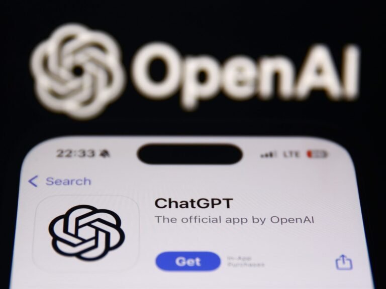 An OpenAI researcher who jumped ship to Meta says he didn't get a $100 million signing bonus
