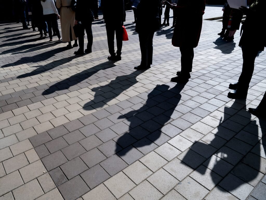 3 signs the economy is in worse shape than we thought
