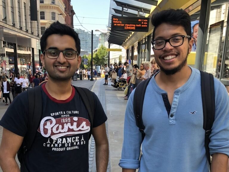 AI startup Airial turns travel TikToks into bookable itineraries. Read its pitch deck that helped it land $3 million.