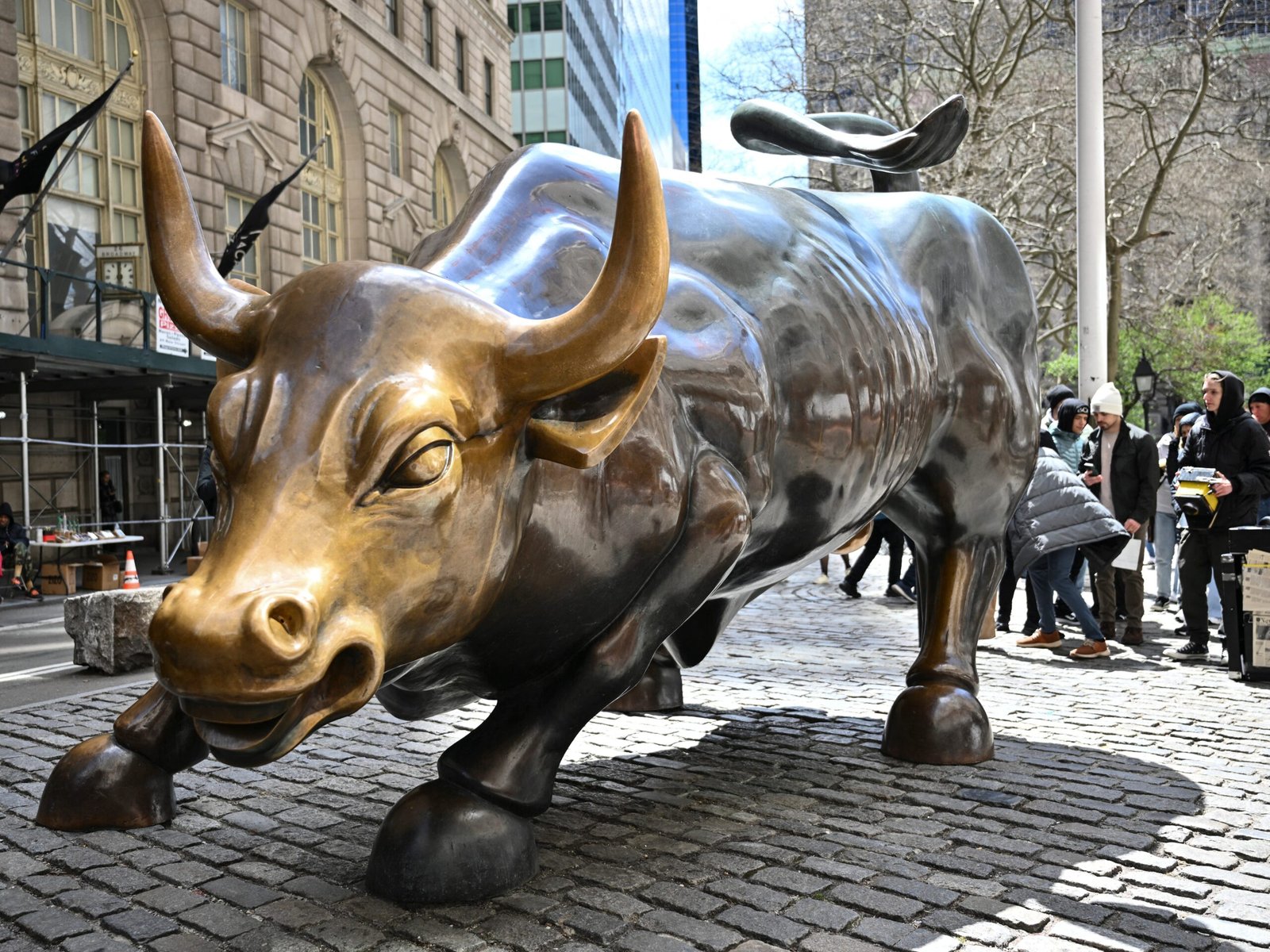 TPG joins a wave of PE firms pausing 2027 associate recruiting