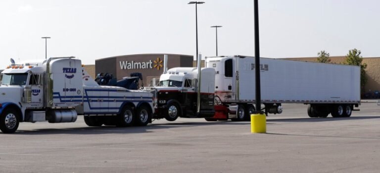 Urgent strategies needed to combat human trafficking