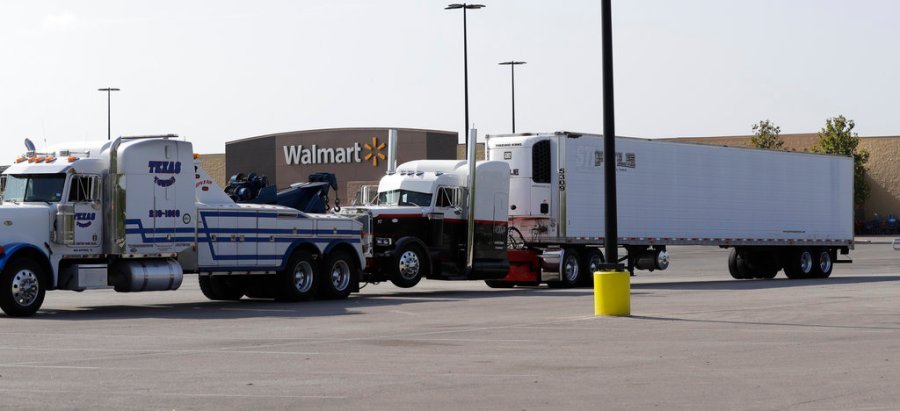 Urgent strategies needed to combat human trafficking