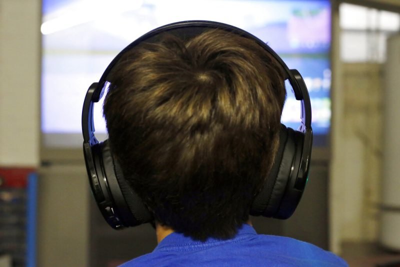Are you owed Fortnite settlement money? How to apply before the July deadline